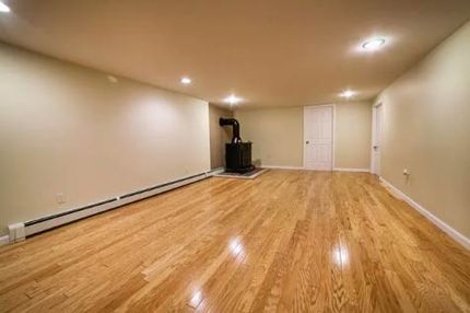 Flooring Repair Service Randolph, NJ