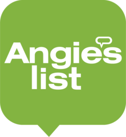 Angie's list