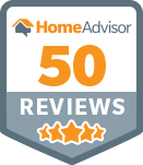 Home Advisor Reviews